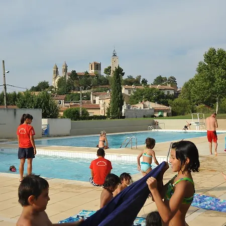 De La Fontaine Rians (Var)