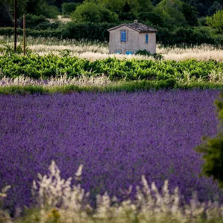 Apartmán De La Fontaine